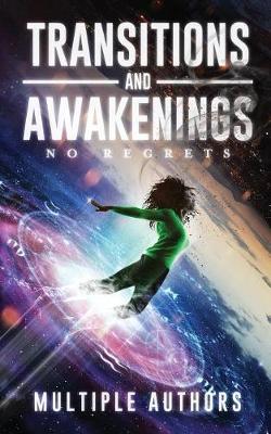 Book cover for Transitions and Awakenings