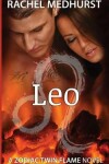 Book cover for Leo