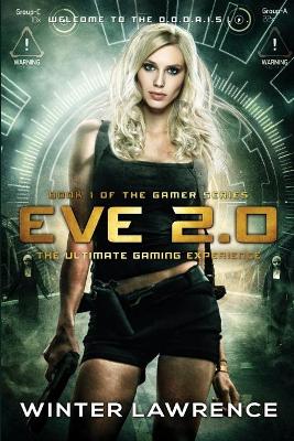 Book cover for Eve 2.0