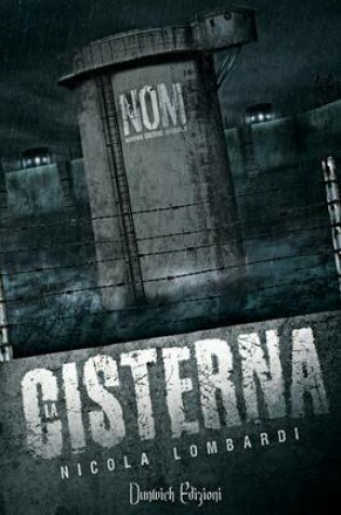 Cover of La Cisterna