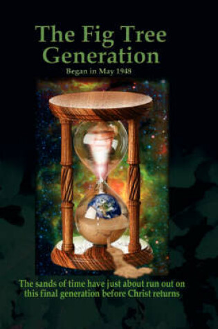 Cover of The Fig Tree Generation