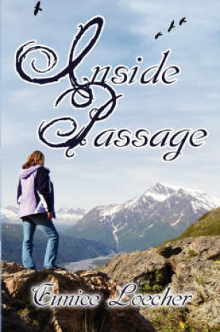 Cover of Inside Passage