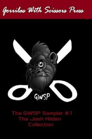 Cover of The Gwsp Sampler #1