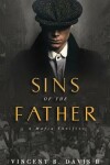 Book cover for Sins of the Father