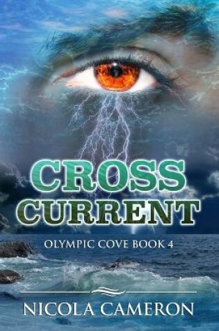 Cover of Cross Current