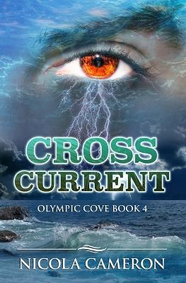 Book cover for Cross Current