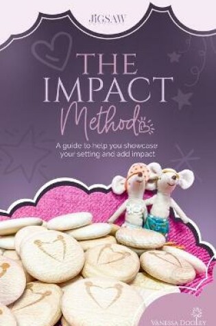 Cover of The IMPACT Method