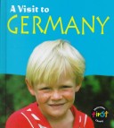 Cover of Germany