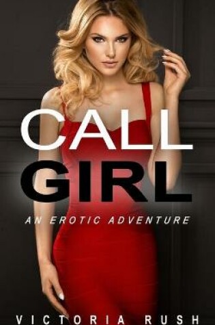 Cover of Call Girl