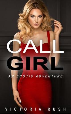 Book cover for Call Girl