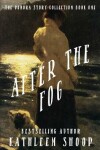 Book cover for After the Fog