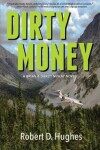 Book cover for Dirty Money