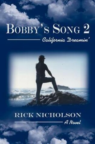 Cover of Bobby's Song 2