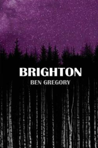Cover of Brighton