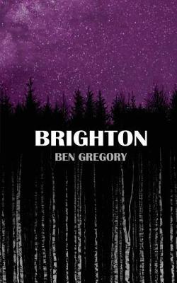 Book cover for Brighton