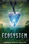 Book cover for Ecosystem