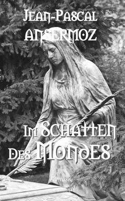 Book cover for Im Schatten Des Mondes