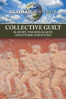 Book cover for Collective Guilt