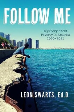 Cover of Follow Me