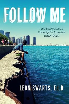 Book cover for Follow Me