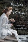 Book cover for Verliebt, Verlobt ... Band 2