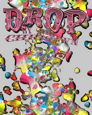 Book cover for Drop