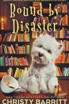 Book cover for Bound by Disaster