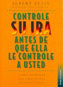 Book cover for Controle Su IRA Antes de Que Ella Le ...