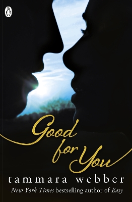 Cover of Good for You