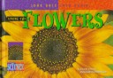 Cover of Among the Flowers