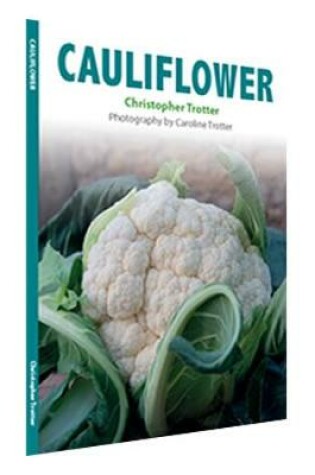 Cover of Cauliflower