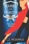 Book cover for Mambo and Murder