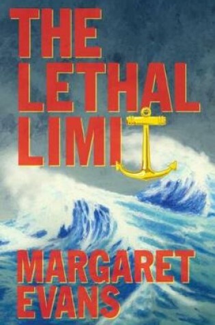 Cover of The Lethal Limit