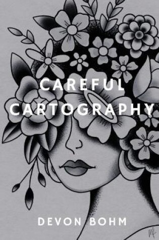 Cover of Careful Cartography