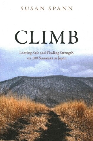 Cover of Climb