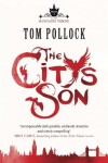 Book cover for The City's Son