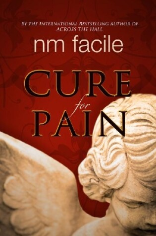 Cover of Cure For Pain