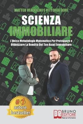 Cover of Scienza Immobiliare