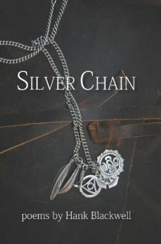 Cover of Silver Chain