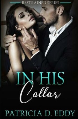 Cover of In His Collar