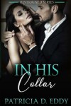 Book cover for In His Collar