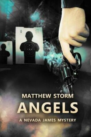 Cover of Angels