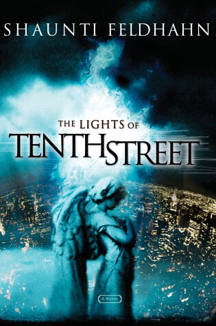 The Lights of Tenth Street