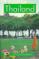 Cover of Thailand