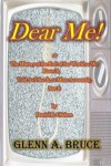 Book cover for Dear Me!