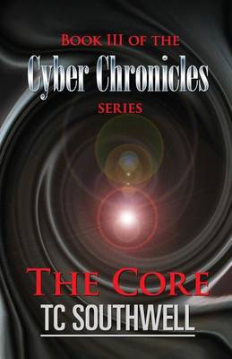 Book cover for The Core