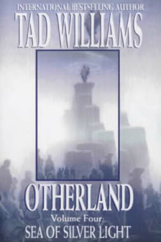 Cover of Otherland