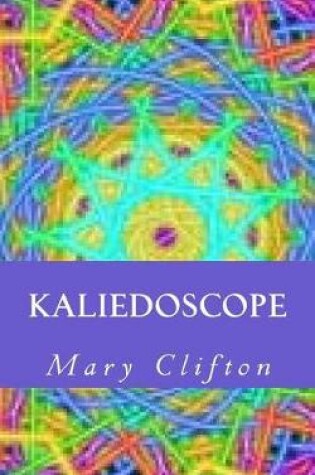 Cover of Kaliedoscope