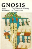 Cover of Gnosis
