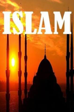 Cover of Islam